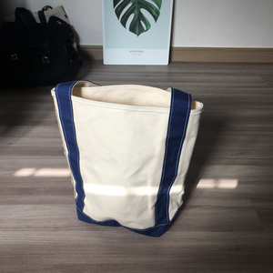 템베아 바게트백 M