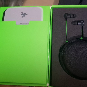 razer 헤머헤드 프로 v2