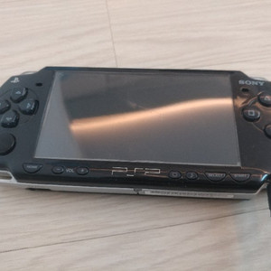 psp2005