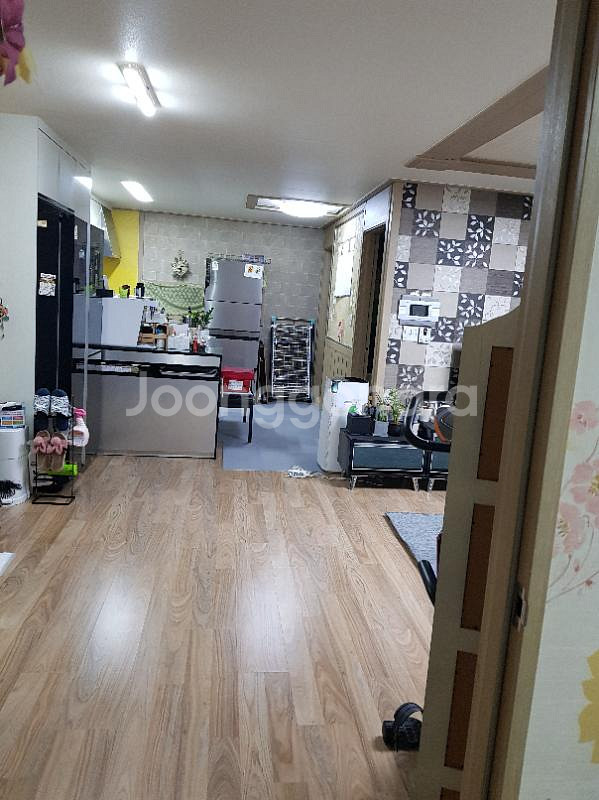 3룸 주인직접매매--1