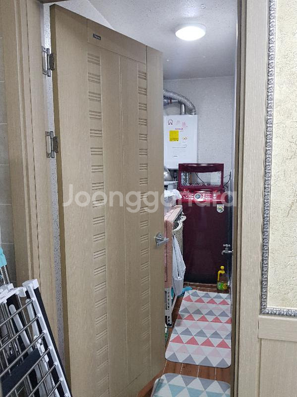 3룸 주인직접매매--4
