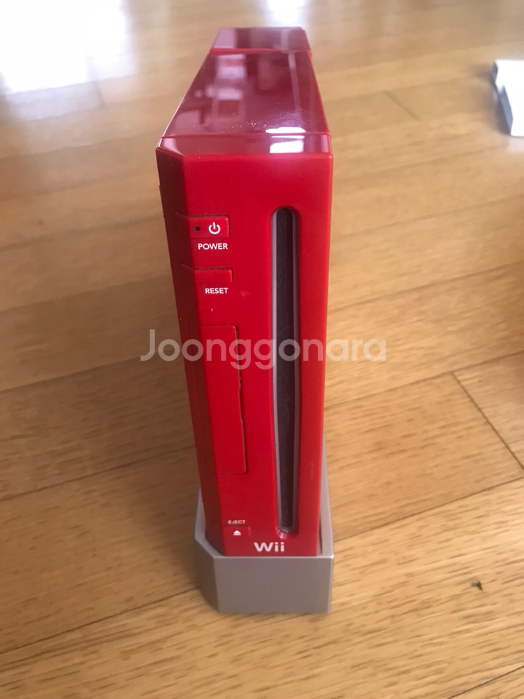 닌텐도Wii 게임130개내장 풀페키지 - 수퍼마리--0