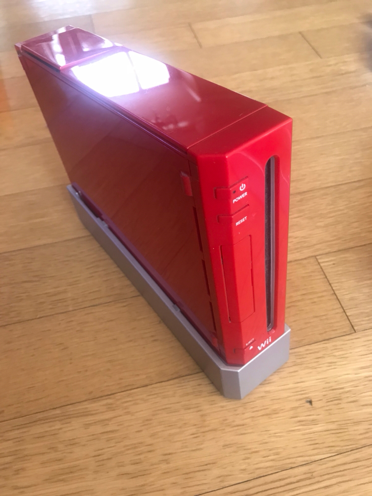 닌텐도Wii 게임130개내장 풀페키지 - 수퍼마리--1