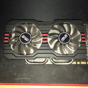 gtx760