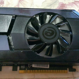 이엠택 GTX650TI판매