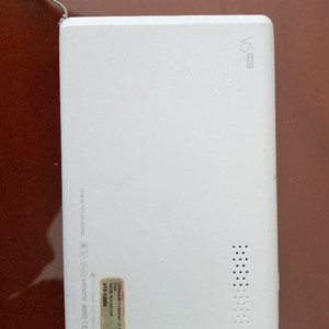 코원 v5 hd 32기가