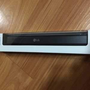 LG 롤리키보드 KBB-700(미개봉) 새제품