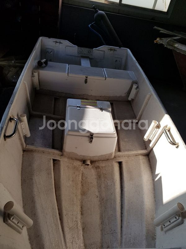 13년식 현대405와 13년년식도하츠15마력--2