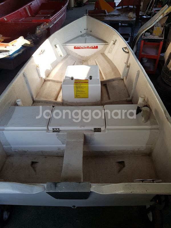 13년식 현대405와 13년년식도하츠15마력--4