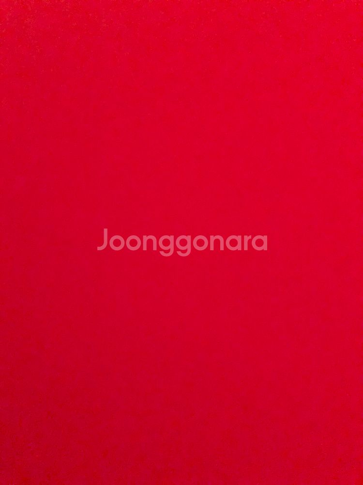 월드타워점 H3 강동원 무대인사 9:40pm 양도--0