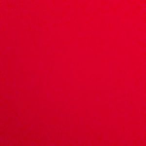 월드타워점 H3 강동원 무대인사 9:40pm 양도