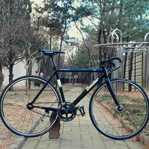 (급쳐)콘돌 라보로 라파jlt팀에디션프레임셋 콘스