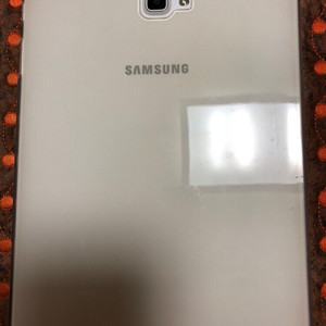 삼성갤럭시 탭 A6 10.1 팔아요