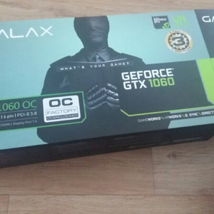 inno3d gtx960 2g팝니다