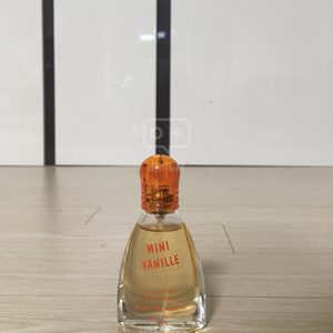 얼릭 데 바렌스 향수 25ml