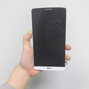 LG g3스크린