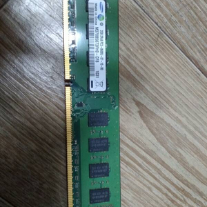 ddr3 2gb 삼성램