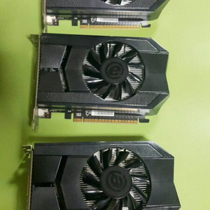 이엠텍 650TI OC판매