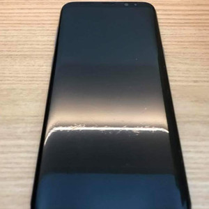 s8 플러스 팝니다.