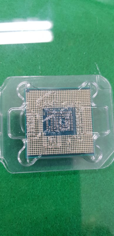 3세대 노트북 cpu i5-4210m. i5- 3--1