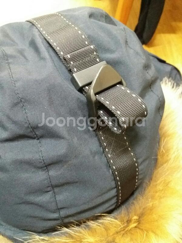 k2 라르티스2 구스다운 --8