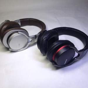 Sony mdr 1a 울산북구직거래 삽니다