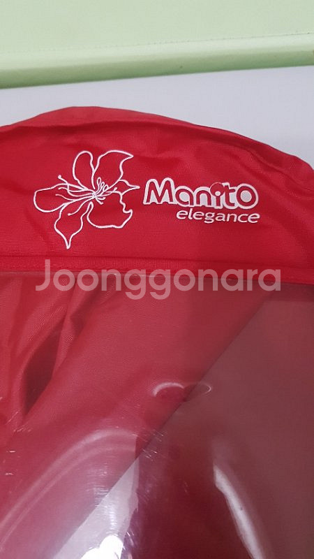 마니또 방풍커버, 마니또햇빛가리개--0