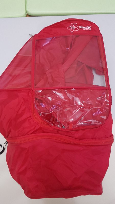 마니또 방풍커버, 마니또햇빛가리개--1