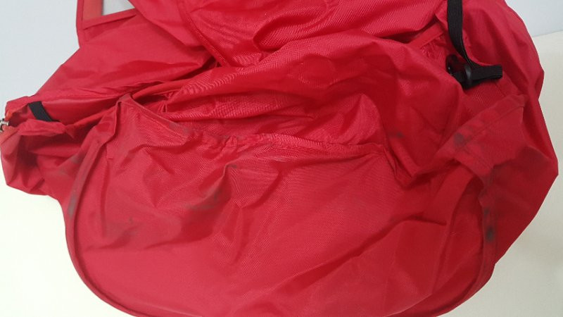 마니또 방풍커버, 마니또햇빛가리개--2