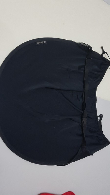 마니또 방풍커버, 마니또햇빛가리개--3