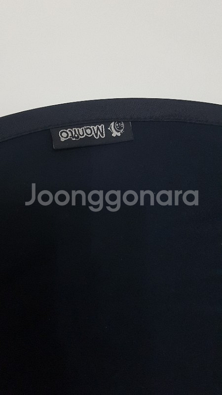 마니또 방풍커버, 마니또햇빛가리개--4