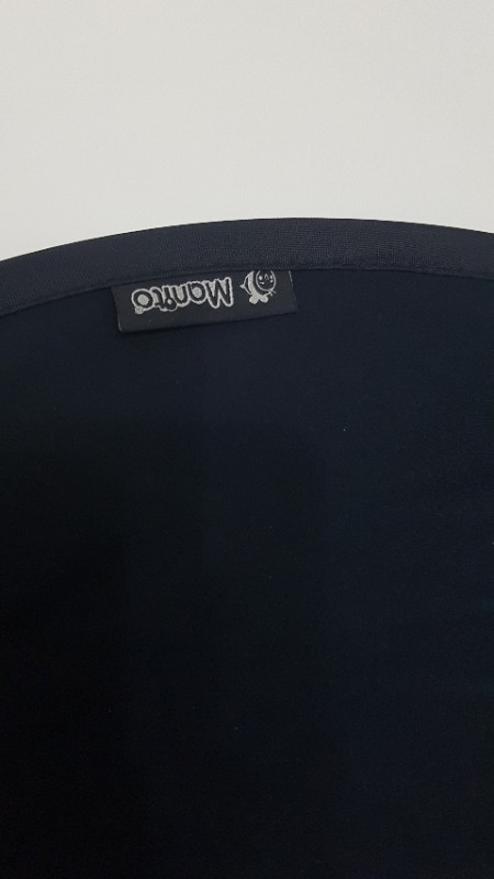 마니또 방풍커버, 마니또햇빛가리개--4