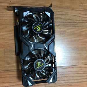 만리 gtx1060 3g