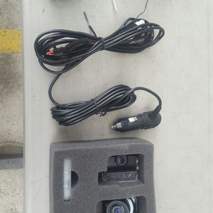 아이로드v7 8만원에 판매합니다