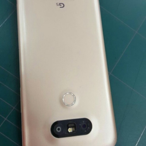 LG G5 삽니다