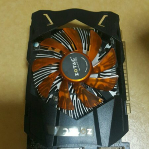 조덱 650TI 판매 천안