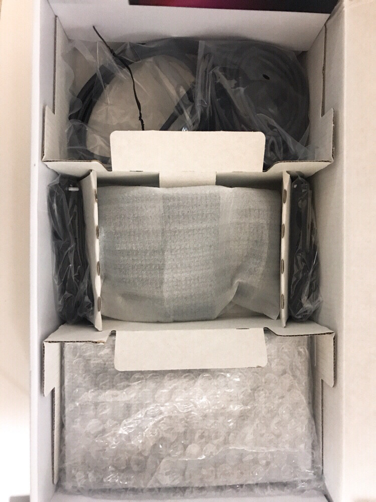 닌텐도 스위치 네온 정발버전 싱태AAA급--5