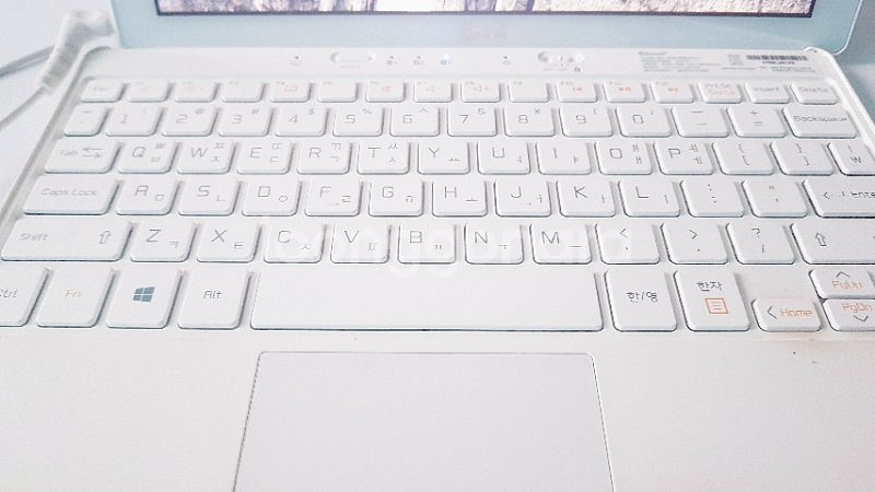 lg 탭북듀오 빠르게 처분합니다--3