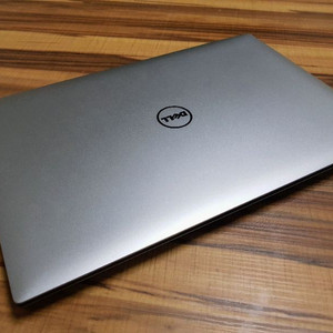 델(Dell) xps 15 9560 i7 16gb