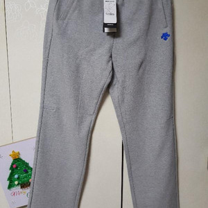 봄신상*데샹트 *트레이닝바지 *허리30~34*신상