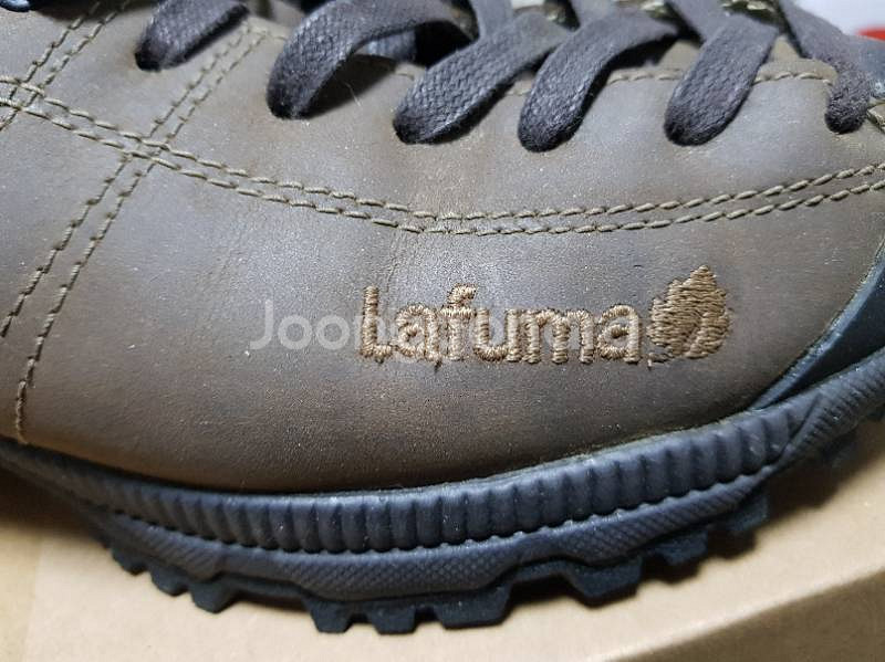 *라퓨마  *260 * 황금 싸이즈  *26000--2