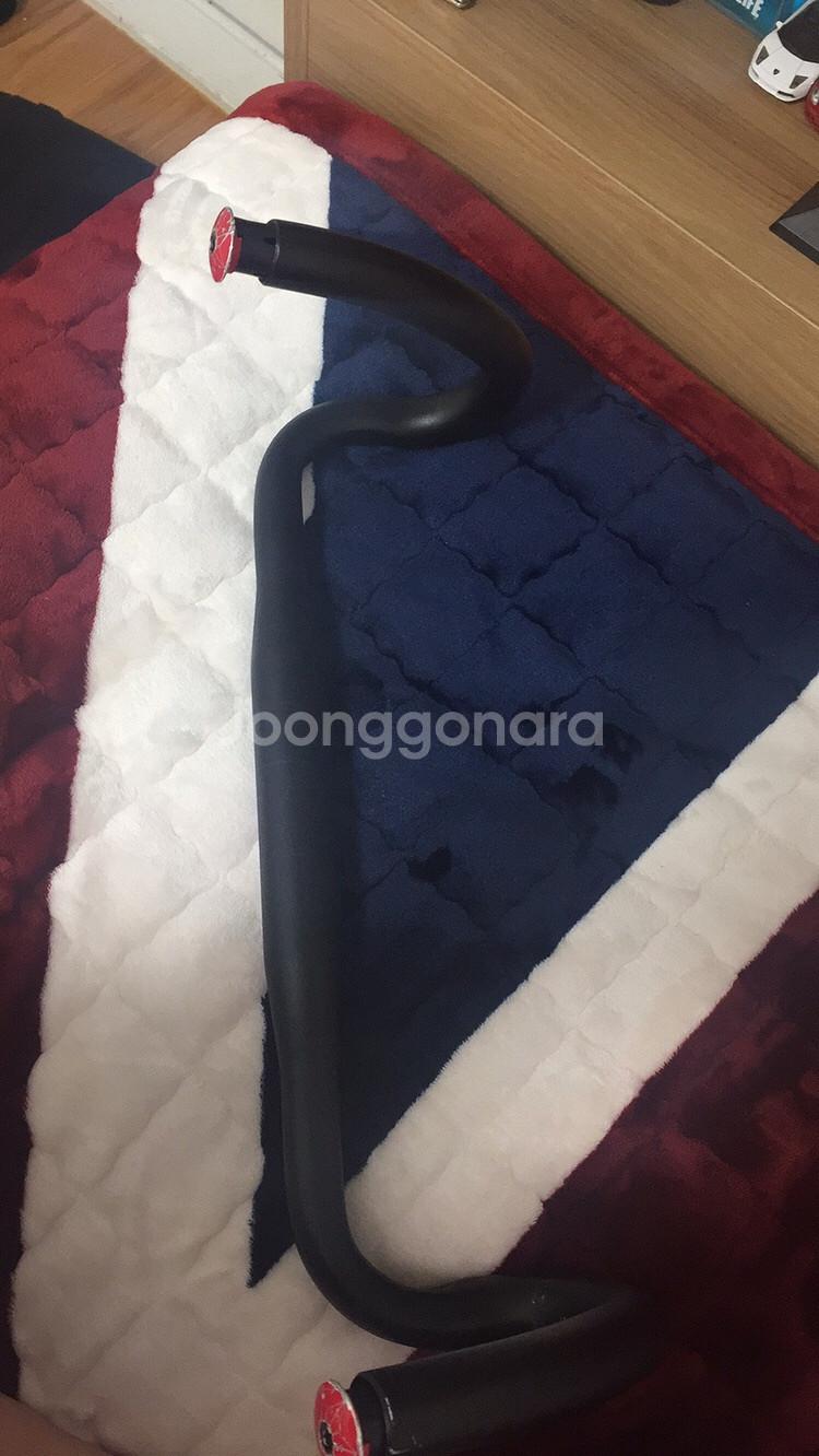 드롭바(첼로)--0