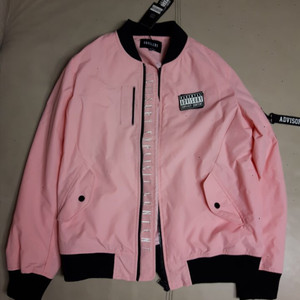 ADVISORY 여성 자켓