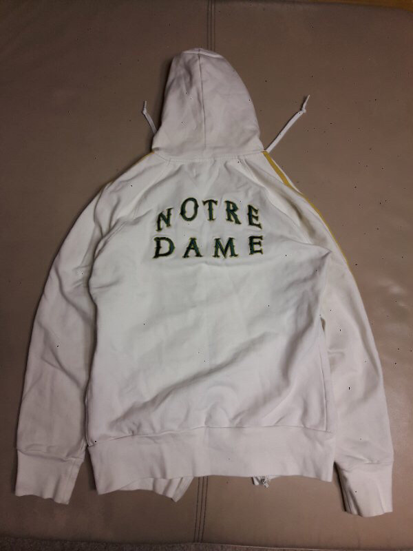 아이다스 클래식 여성 후드 짚업--3