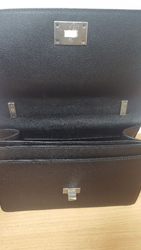 [초저가] 덱케 DJ레이디버그 미디움 숄더&크로스--4