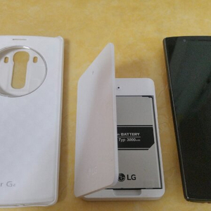 LG G4 32g 7만원