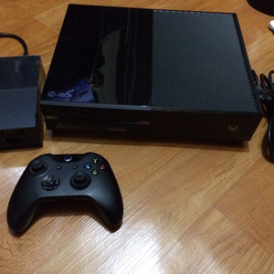 xbox one 500GB