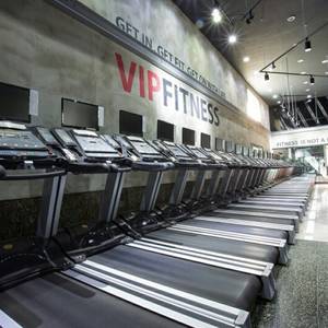 vip휘트니스 회원권 양도