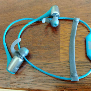 소니 블루트스 이어폰 MDR AS800BT