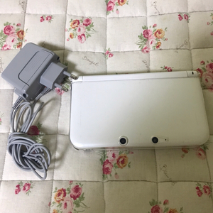 닌텐도 3ds xl ㅋㅍ